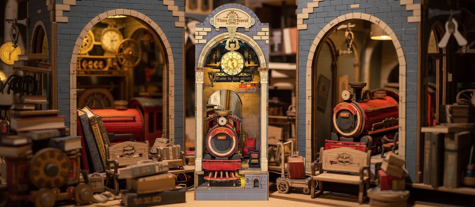 slider image slider_item_1