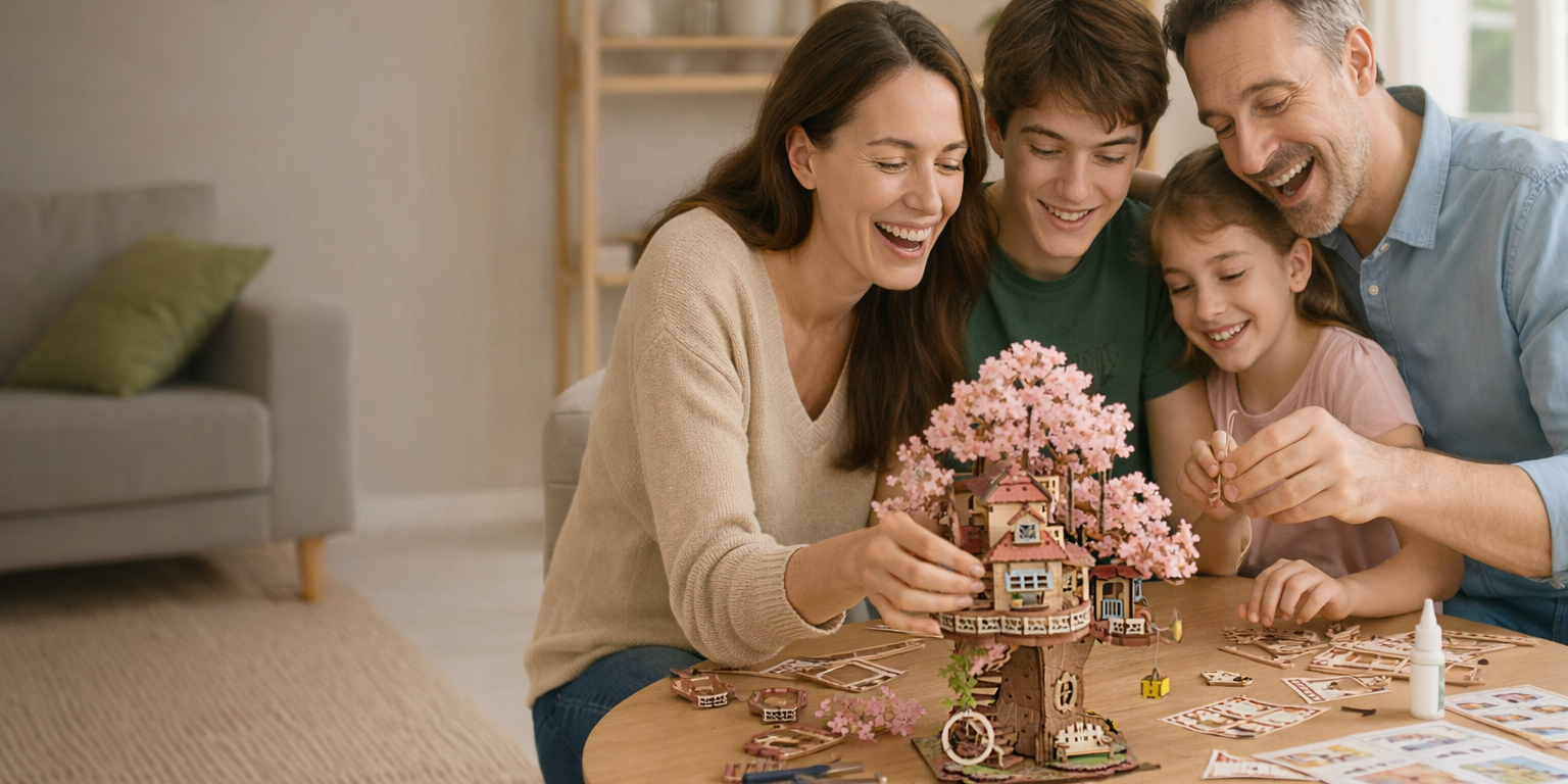 slider image slider_item_1