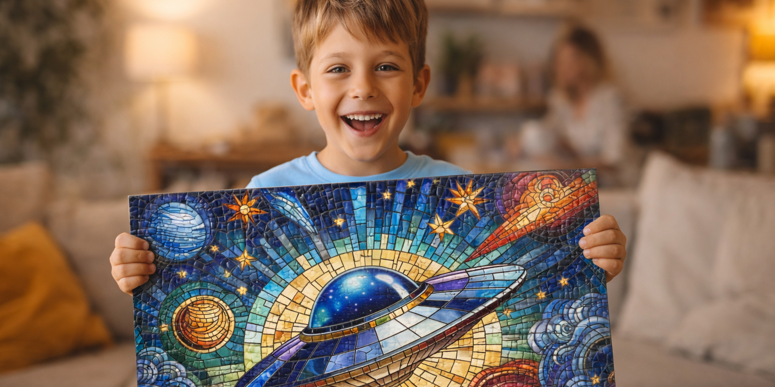 slider image slider_item_2