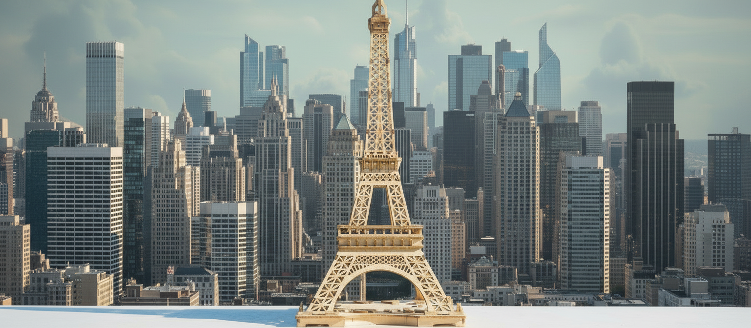 slider image slider_item_1