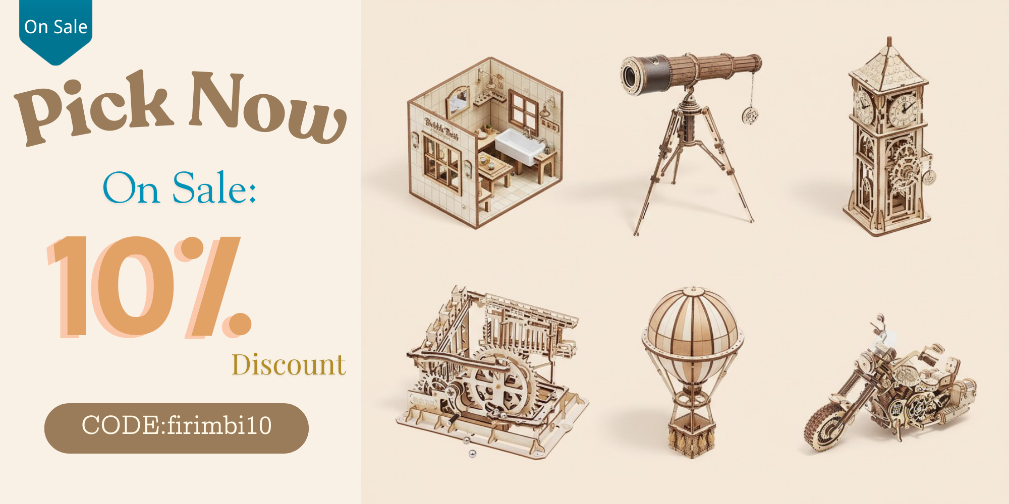 rose toy discount code Rose Toy Promo Code 10% OFF main image 1