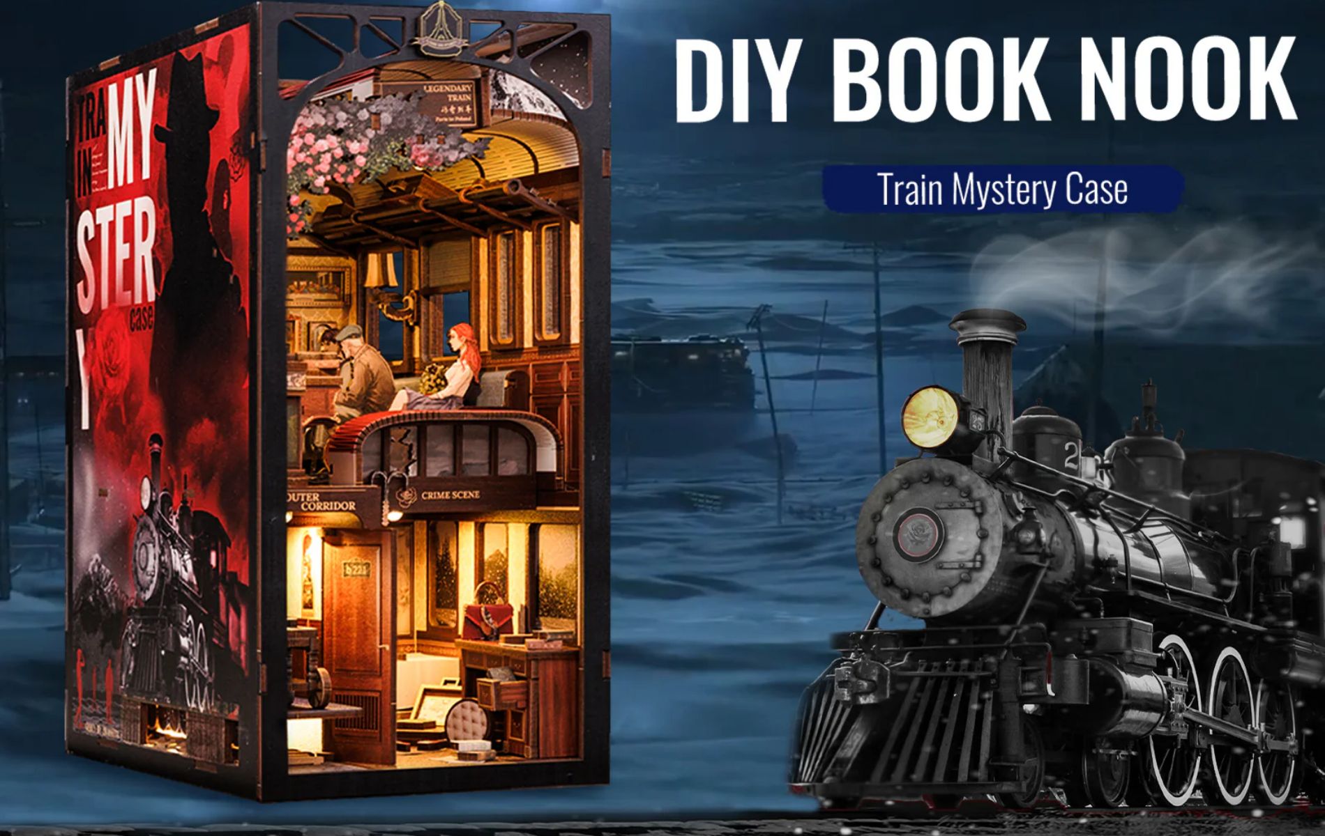 slider image slider_item_1