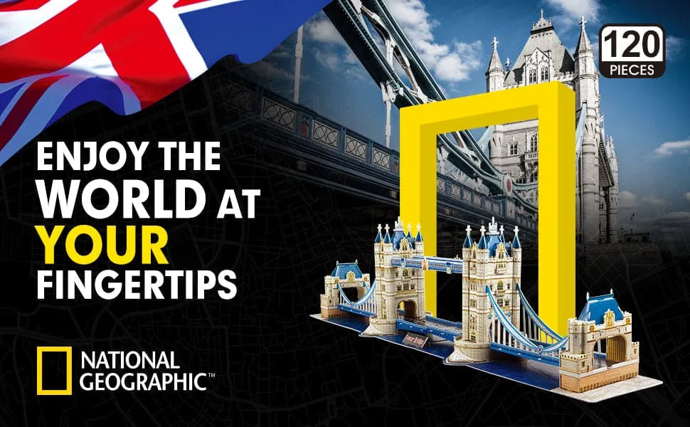 Robotime 3D Puzzle Wooden Kits DIY Tower Bridge Big Ben Set Eiffel Tower Model Kit Home Decor Birthday Gifts Robotime 3D Puzzle Wooden Kits DIY Tower Bridge Big Ben Set Eiffel Tower Model Kit Home Decor Birthday Gifts