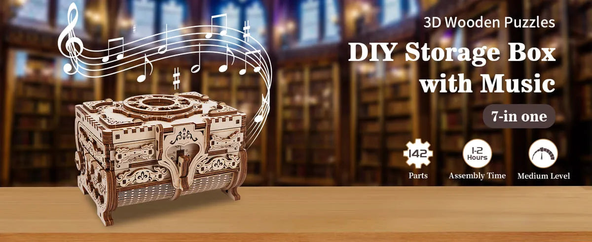 美品A LIFE IN WORDS AND MUSIC [7CD BOX] 61HHaMvfenL.jpg_BO30,255,255,