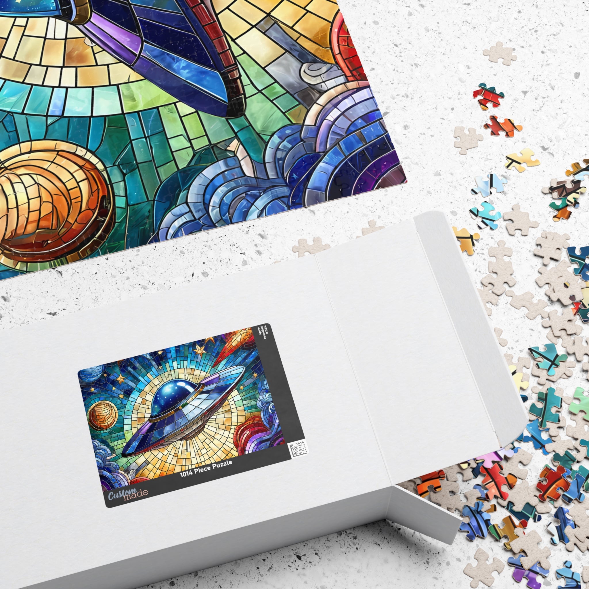 新品 3LP 『Interstellar Fugitives』UR-045 Underground Resistance – Interstellar Fugitives – 3 x Vinyl (12