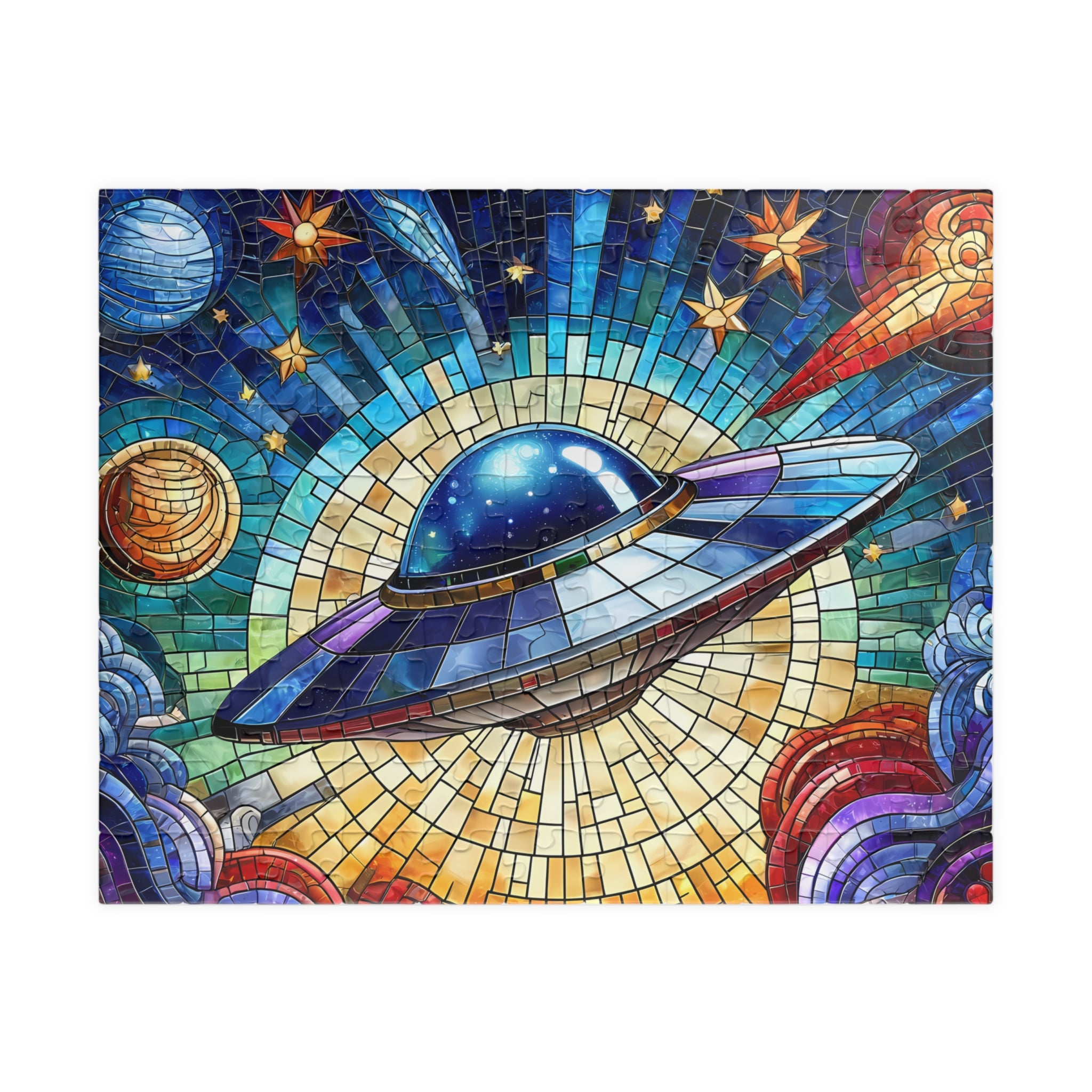 c086a7ff5f8a230a23a7e186a34e70